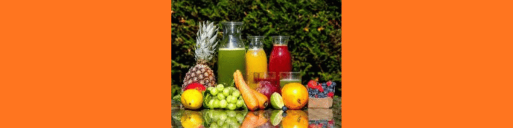 Receitas Anti-Inflamatórias: Guia Completo para Melhorar Sua Saúde