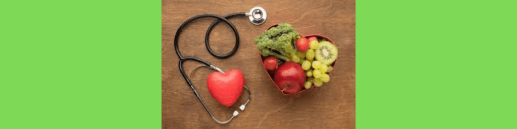 Dicas de Saúde e Alimentação Anti-Inflamatória: Guia Completo para Reduzir Dores e Viver Melhor