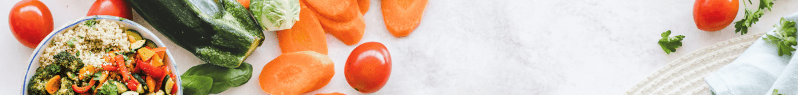 Reduza dores naturalmente com o poder da alimentação